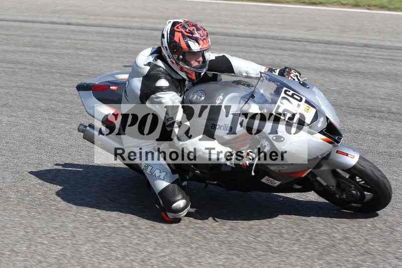/44 09.08.2025 Plüss Moto Sport ADR/Freies Fahren/526